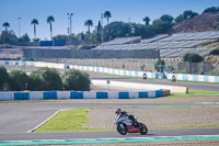 25-to-27th-november-2017;Jerez;event-digital-images;motorbikes;no-limits;peter-wileman-photography;trackday;trackday-digital-images